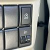 suzuki spacia 2015 -SUZUKI--Spacia DAA-MK42S--MK42S-104572---SUZUKI--Spacia DAA-MK42S--MK42S-104572- image 6