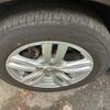 toyota roomy 2017 CFJ1747722 image 9