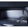 honda n-box 2013 -HONDA--N BOX JF1--1290488---HONDA--N BOX JF1--1290488- image 29