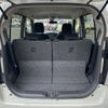 suzuki wagon-r 2013 -SUZUKI--Wagon R DBA-MH34S--MH34S-252125---SUZUKI--Wagon R DBA-MH34S--MH34S-252125- image 13