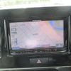 suzuki mr-wagon 2014 -SUZUKI 【品川 000ﾝ0000】--MR Wagon MF33S--652892---SUZUKI 【品川 000ﾝ0000】--MR Wagon MF33S--652892- image 26