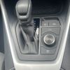 toyota rav4 2019 -TOYOTA--RAV4 6AA-AXAH54--AXAH54-2006744---TOYOTA--RAV4 6AA-AXAH54--AXAH54-2006744- image 17