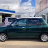 daihatsu mira-gino 2004 -DAIHATSU--Mira Gino L700S--0340191---DAIHATSU--Mira Gino L700S--0340191- image 27