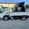 isuzu elf-truck 2013 GOO_NET_EXCHANGE_0404019A30250514W001 image 1