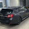 subaru levorg 2014 -SUBARU--Levorg VM4-011218---SUBARU--Levorg VM4-011218- image 6