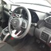 daihatsu rocky 2019 -DAIHATSU--Rocky A210S-0001608---DAIHATSU--Rocky A210S-0001608- image 8
