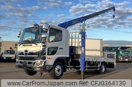 hino ranger 2023 -HINO--Hino Ranger 2PG-FD2ABA--FD2AB-***861---HINO--Hino Ranger 2PG-FD2ABA--FD2AB-***861-