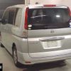 nissan serena 2010 -NISSAN--Serena CNC25-310587---NISSAN--Serena CNC25-310587- image 2
