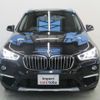 bmw x1 2019 -BMW--BMW X1 HT20--WBAHT920X05N57591---BMW--BMW X1 HT20--WBAHT920X05N57591- image 5