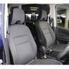 nissan serena 2017 -NISSAN--Serena DBA-C27--C27-001416---NISSAN--Serena DBA-C27--C27-001416- image 23