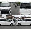 toyota voxy 2016 quick_quick_DAA-ZWR80W_ZWR80-0208439 image 11