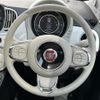 fiat 500 2020 -FIAT--Fiat 500 ABA-31209--ZFA3120000JD82451---FIAT--Fiat 500 ABA-31209--ZFA3120000JD82451- image 18