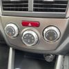 subaru forester 2009 CFJ1812516 image 20