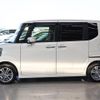 honda n-box 2015 -HONDA--N BOX DBA-JF1--JF1-1523627---HONDA--N BOX DBA-JF1--JF1-1523627- image 7
