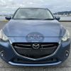 mazda demio 2017 sas-2750-A image 5