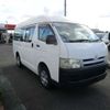 toyota hiace-van 2006 -TOYOTA--Hiace Van CBF-TRH200K--TRH200-0046347---TOYOTA--Hiace Van CBF-TRH200K--TRH200-0046347- image 17