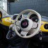 fiat 500 2017 -FIAT--Fiat 500 ABA-31212--ZFA3120000J744805---FIAT--Fiat 500 ABA-31212--ZFA3120000J744805- image 7