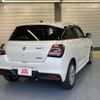 suzuki swift 2024 quick_quick_ZCEDS_ZCEDS-107266 image 19