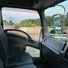 isuzu forward 2011 CFJ1555746 image 18