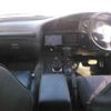 toyota land-cruiser 1994 CFJ1806865 image 9