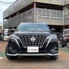 nissan nissan-others 2020 quick_quick_P15_P15-015747 image 15