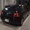 volkswagen golf 2006 -VOLKSWAGEN--VW Golf 1KBLX-6U012538---VOLKSWAGEN--VW Golf 1KBLX-6U012538- image 6