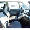 suzuki solio 2015 -SUZUKI--Solio DAA-MA36S--MA36S-105392---SUZUKI--Solio DAA-MA36S--MA36S-105392- image 30