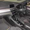 bmw x2 2018 -BMW--BMW X2 WBAYH52050EK62456---BMW--BMW X2 WBAYH52050EK62456- image 4