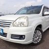 nissan x-trail 2008 646828-N2025060156F-27 image 1