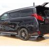 toyota vellfire 2015 quick_quick_AGH35W_AGH35-0003987 image 20