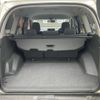 toyota land-cruiser-prado 2013 -TOYOTA--Land Cruiser Prado CBA-TRJ150W--TRJ150-0033707---TOYOTA--Land Cruiser Prado CBA-TRJ150W--TRJ150-0033707- image 9
