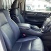 toyota alphard 2018 -TOYOTA--Alphard DBA-AGH30W--AGH30-0226013---TOYOTA--Alphard DBA-AGH30W--AGH30-0226013- image 14