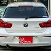 bmw 1-series 2018 quick_quick_1R15_WBA1R520105C82690 image 11