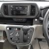 toyota passo 2018 CFJ1752121 image 15
