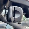 bmw 3-series 2016 CFJ1720993 image 14