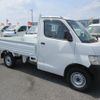 toyota townace-truck 2013 GOO_NET_EXCHANGE_0540197A30250707W001 image 6