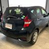 nissan note 2017 quick_quick_E12_E12-530350 image 15