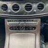 mercedes-benz e-class 2018 CFJ1584370 image 21