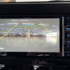 suzuki xbee 2019 -SUZUKI--XBEE DAA-MN71S--MN71S-150457---SUZUKI--XBEE DAA-MN71S--MN71S-150457- image 3