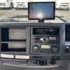 isuzu forward 2016 GOO_NET_EXCHANGE_0702476A30250626W003 image 64