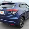 honda vezel 2015 -HONDA--VEZEL DAA-RU3--RU3-1078101---HONDA--VEZEL DAA-RU3--RU3-1078101- image 15
