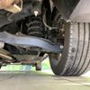 mazda cx-8 2018 CFJ1617787 image 30