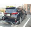 toyota alphard 2024 CFJ1582301 image 2