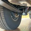 toyota landcruiser-70 2024 CFJ1741158 image 20