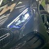 mercedes-benz glc-class 2024 CFJ1823446 image 20
