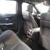 mercedes-benz c-class 2023 CFJ1628928 image 14