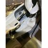 toyota alphard 2012 CFJ1557776 image 26