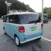 daihatsu move-canbus 2016 quick_quick_DBA-LA800S_LA800S-0023300 image 6