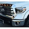 toyota tundra 2016 GOO_NET_EXCHANGE_0206702A30241210W001 image 6