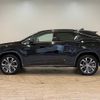 lexus rx 2016 quick_quick_DBA-AGL20W_AGL20-0001745 image 15